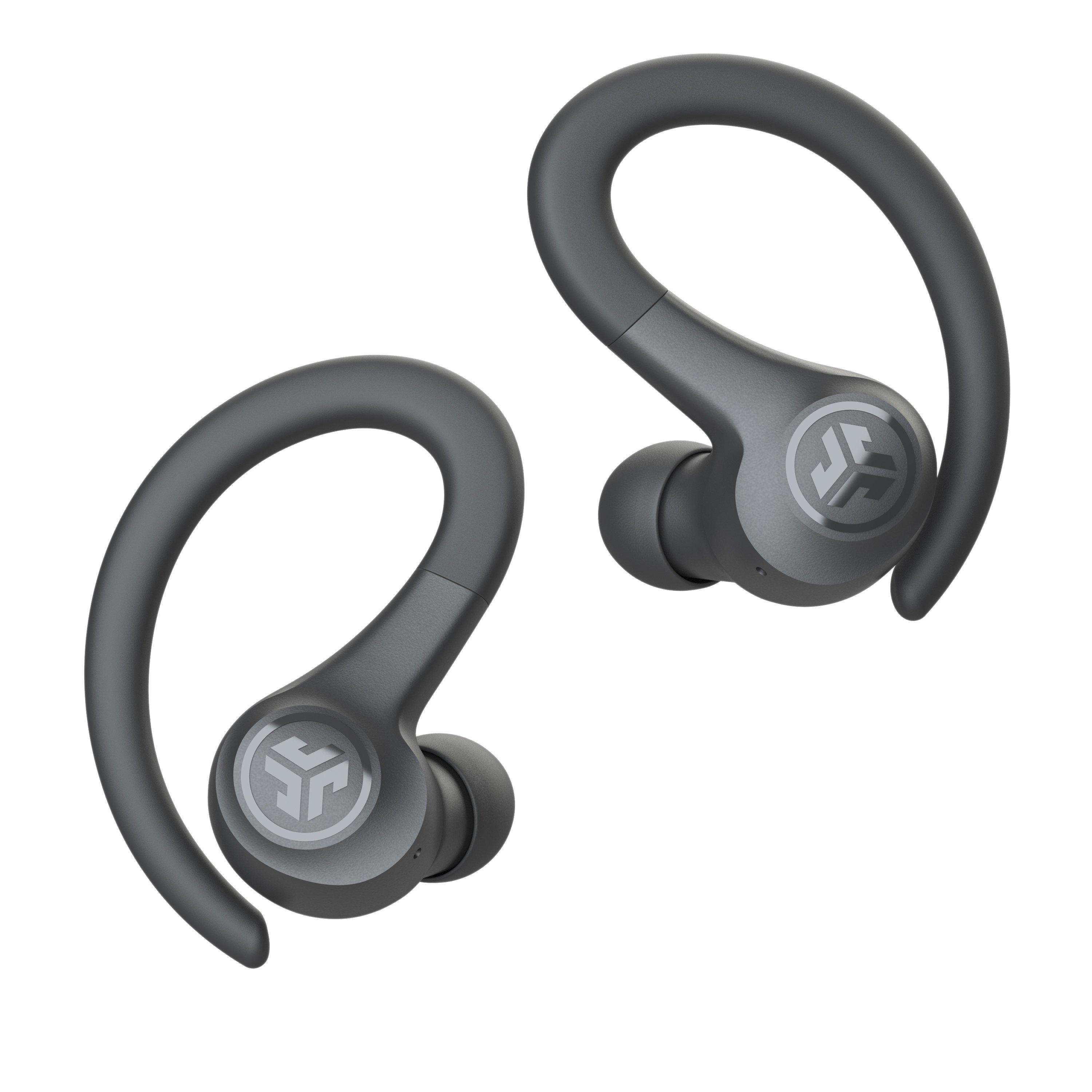Jlab  Go Air Sport Earbuds True Wireless 