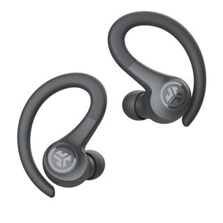 Jlab  Go Air Sport Earbuds True Wireless 