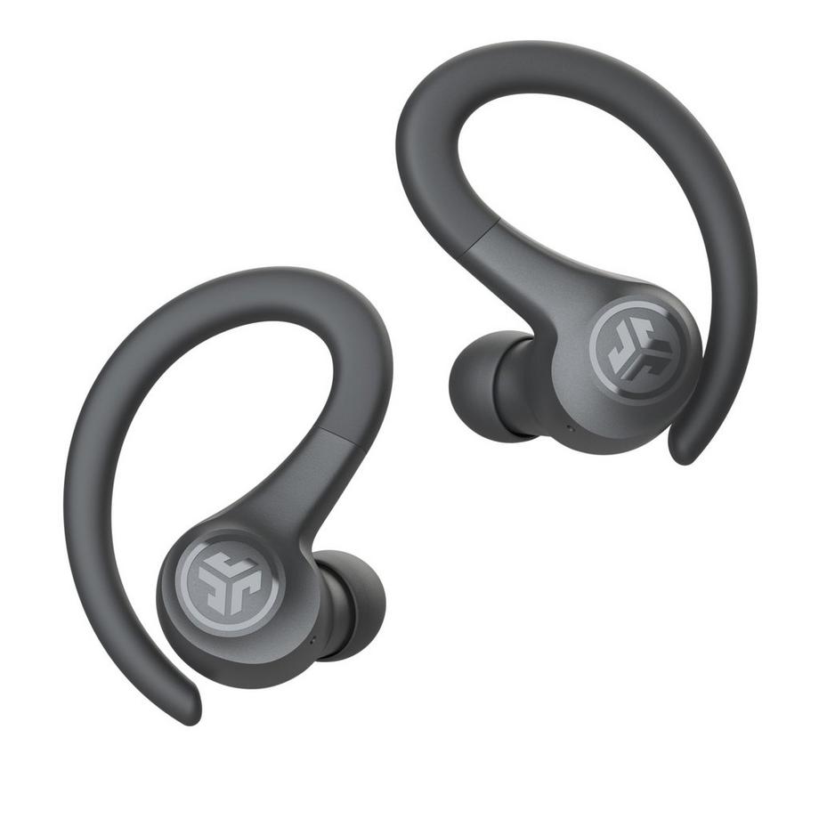 Jlab  Go Air Sport Earbuds True Wireless 
