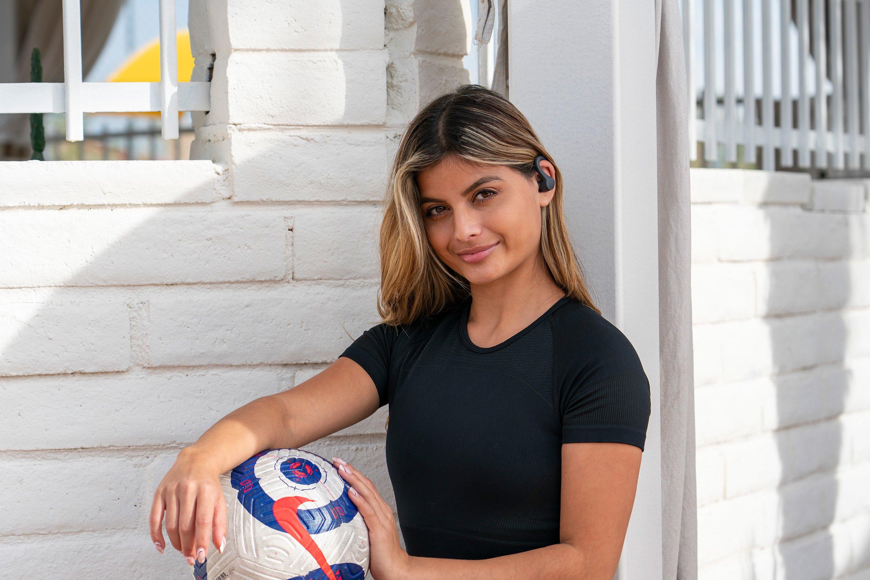 Jlab  Go Air Sport Earbuds True Wireless 