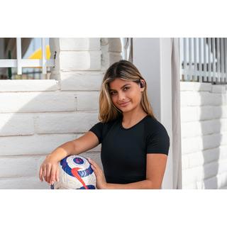 Jlab  Go Air Sport Earbuds True Wireless 