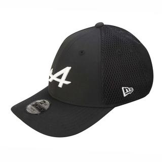 NEW ERA Alpine Racing 9FORTY Berretto da baseball  