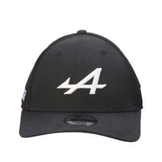 NEW ERA Alpine Racing 9FORTY Berretto da baseball  