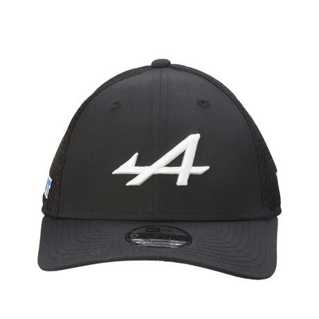 NEW ERA Alpine Racing 9FORTY Berretto da baseball  