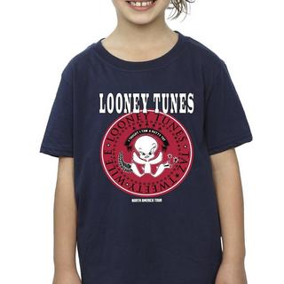 LOONEY TUNES  TShirt 