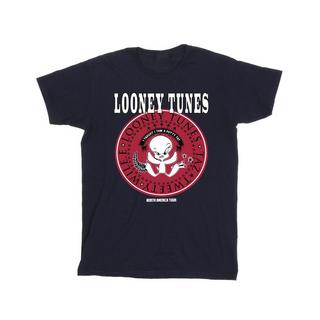 LOONEY TUNES  TShirt 