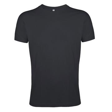 Regent Slim Fit TShirt, Kurzarm