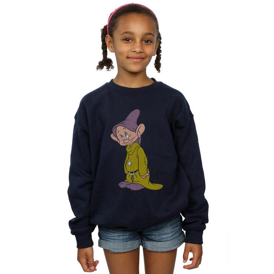 Disney  Sweatshirt 