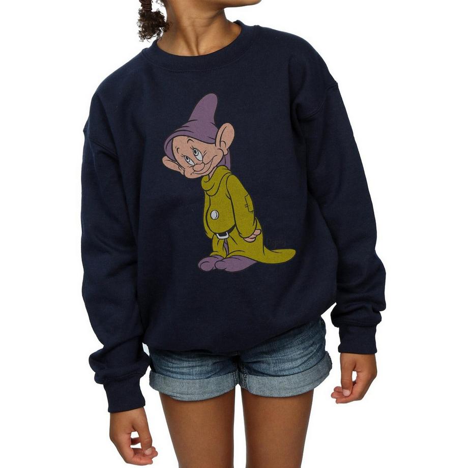 Disney  Sweatshirt 
