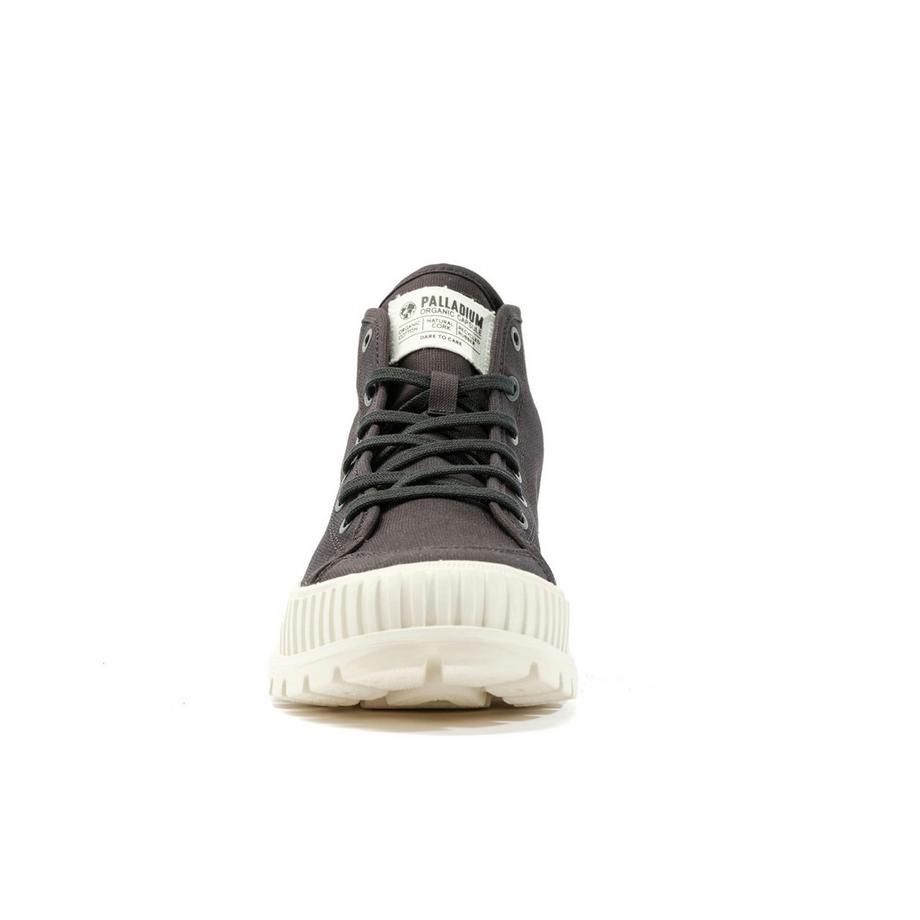 PALLADIUM Pallashock Organic 2 Baskets  
