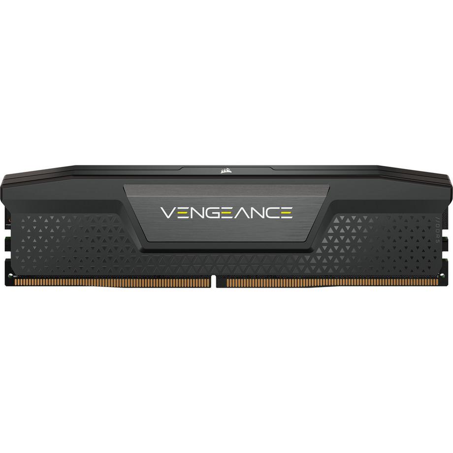 Corsair  DDR5-RAM Vengeance 5200 MHz 2x 16 GB 