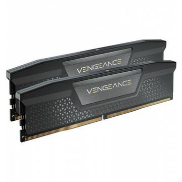 Vengeance CMK32GX5M2B5200C40 memoria 32 GB 2 x 16 GB DDR5 5200 MHz