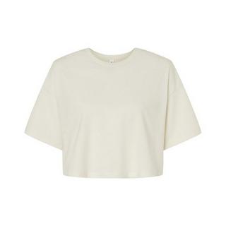 Bella + Canvas T-shirt Maniche Corte  