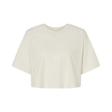 Bella + Canvas T-shirt Maniche Corte  