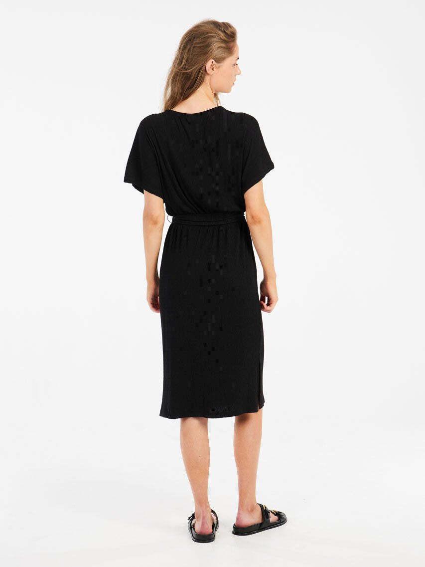 PROTEST PRTNadia Midikleid  