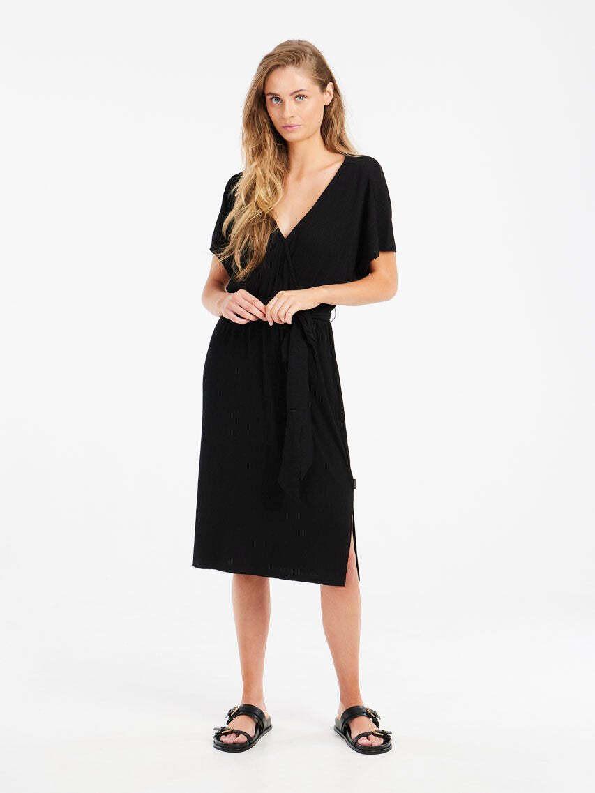 PROTEST PRTNadia Midikleid  