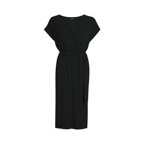 PROTEST PRTNadia Midikleid  