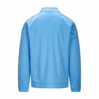 Kappa  Trainingsjacke Gassolo 