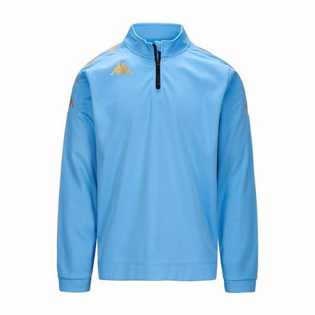 Kappa Gassolo Trainingsjacke  