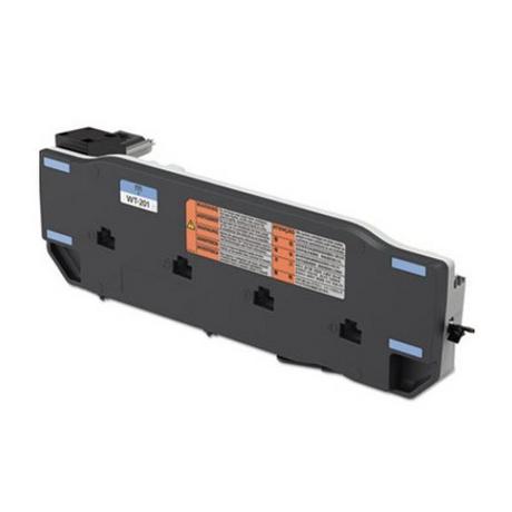 Canon  Waste Toner Box WT-A3 