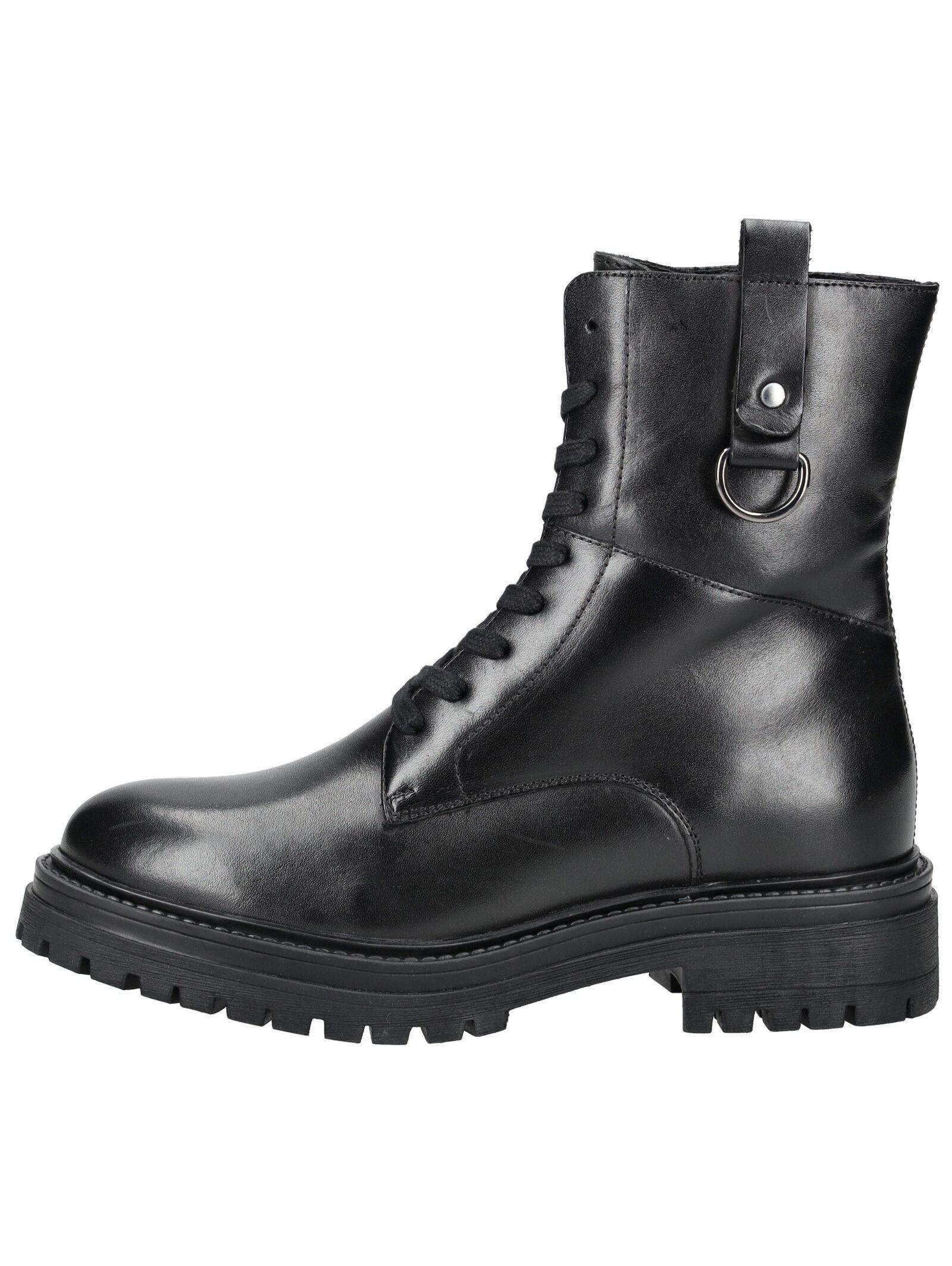 GEOX  Bottines D46HRH 00043 