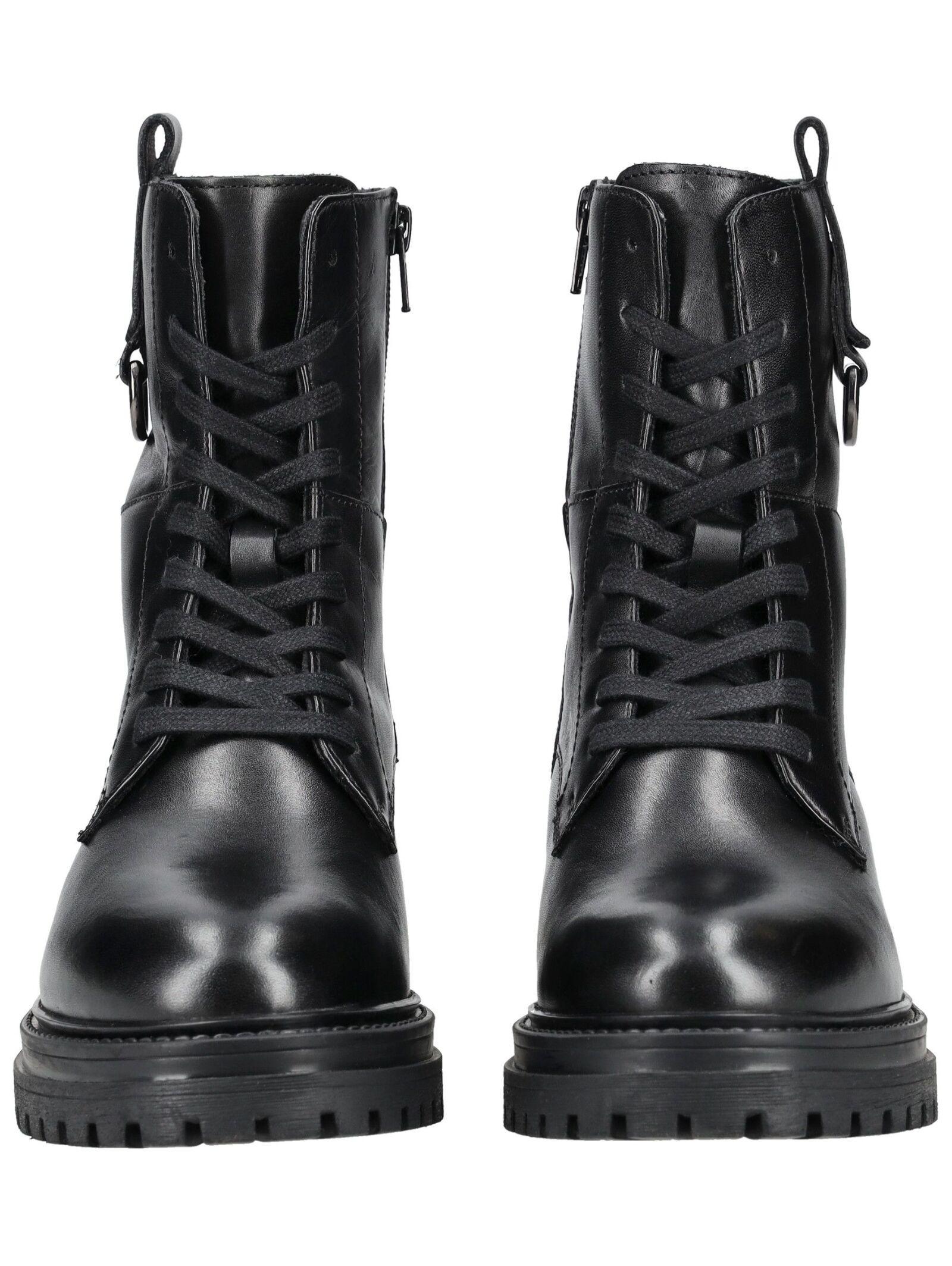 GEOX  Bottines D46HRH 00043 