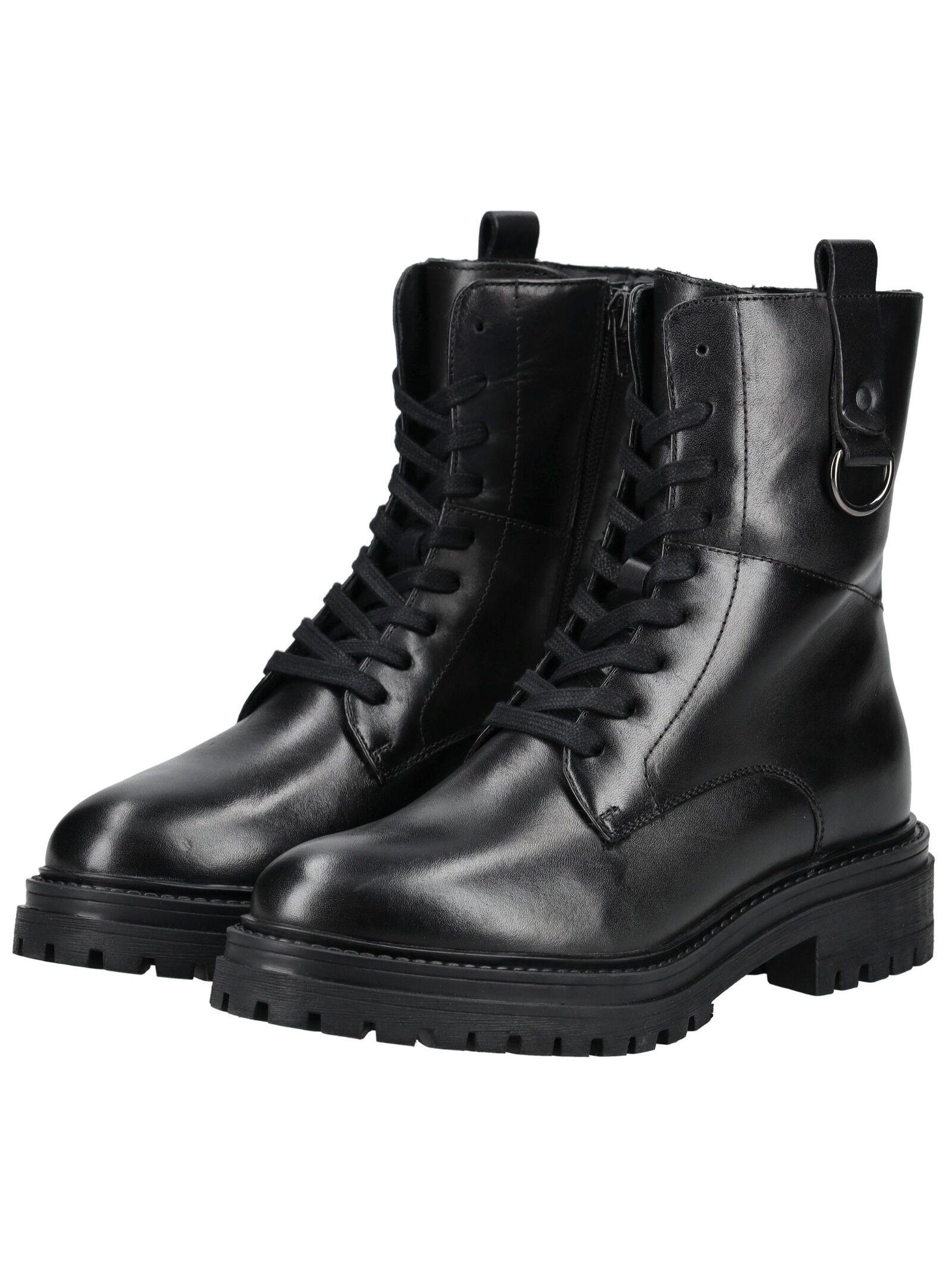 GEOX  Bottines D46HRH 00043 