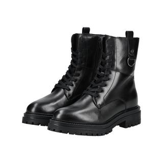 GEOX  Bottines D46HRH 00043 