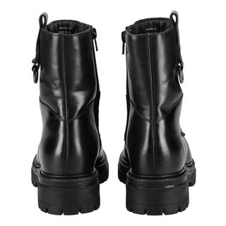 GEOX  Bottines D46HRH 00043 