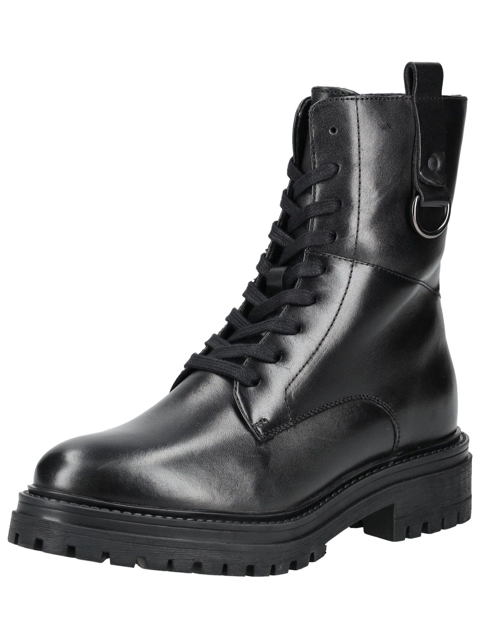 GEOX  Bottines D46HRH 00043 