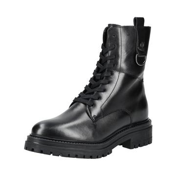 Bottines D46HRH 00043