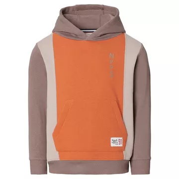 Jungen Pullover Kincaid