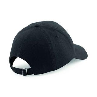 Beechfield Cappellino ProStyle Qualità Pesante  