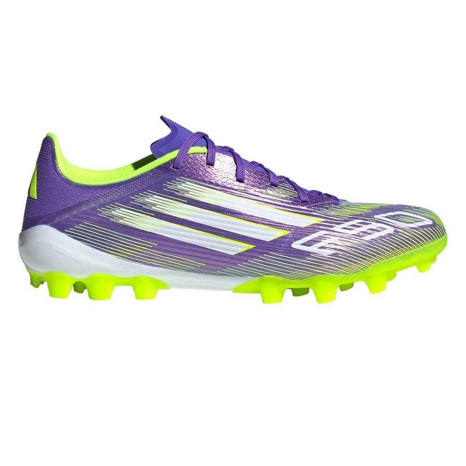 Chaussures De Foot Terrain Artificiel F50 League