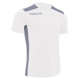 macron Flute T-Shirt  