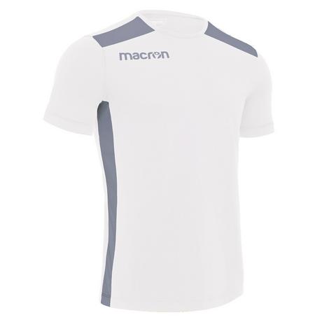 macron Flute T-Shirt  