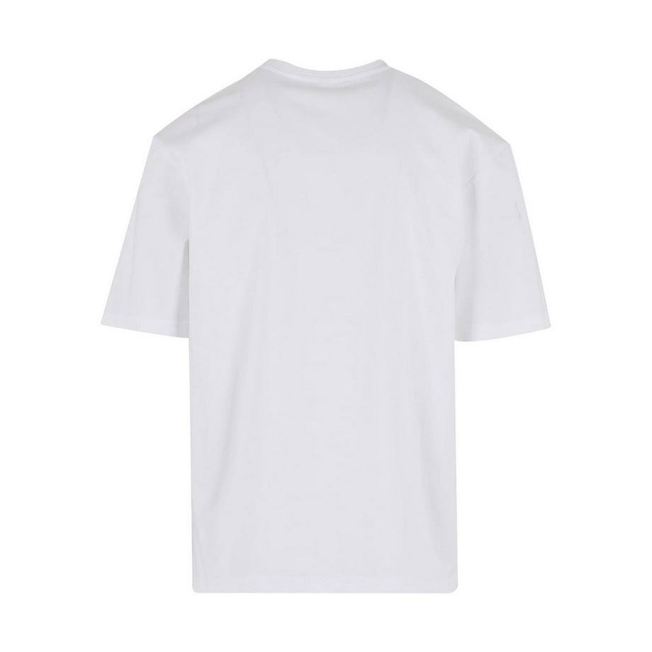 Build Your Own T-Shirt  