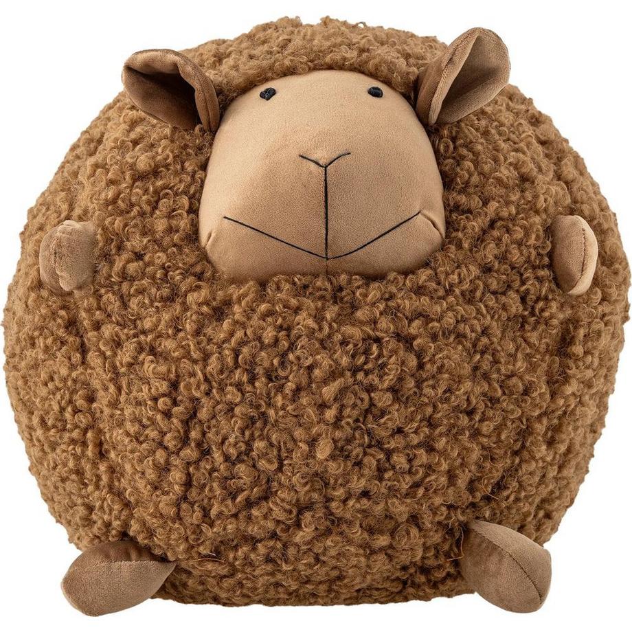 Peluche Mouton Rubert