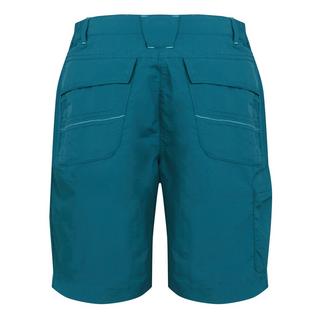 Regatta  Short de marche CHASKA 