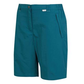 Regatta  Short de marche CHASKA 