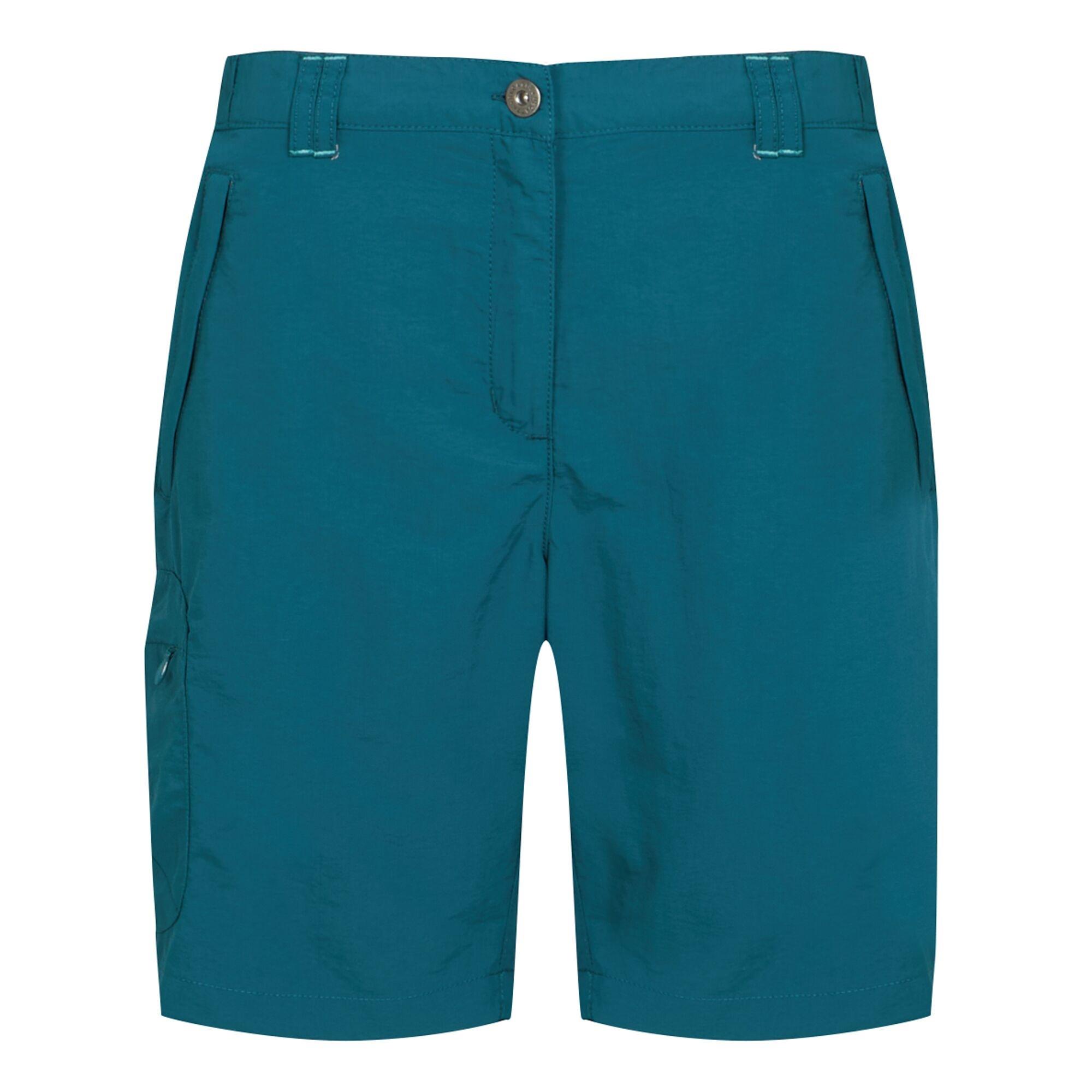 Regatta  Short de marche CHASKA 