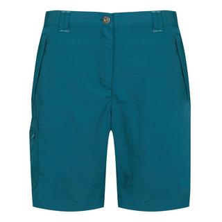 Regatta  Short de marche CHASKA 