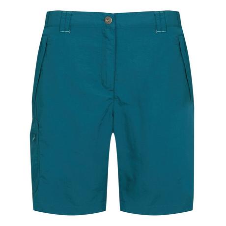 Regatta  Short de marche CHASKA 