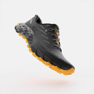 KIPRUN  Chaussures - EVADICT MT CUSHION 2 