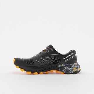 KIPRUN  Chaussures - EVADICT MT CUSHION 2 