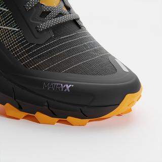 KIPRUN  Chaussures - EVADICT MT CUSHION 2 