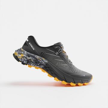 Chaussures - EVADICT MT CUSHION 2