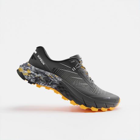 KIPRUN  Chaussures - EVADICT MT CUSHION 2 