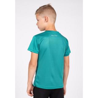 Gorilla Wear  t-shirt enfant vernon 