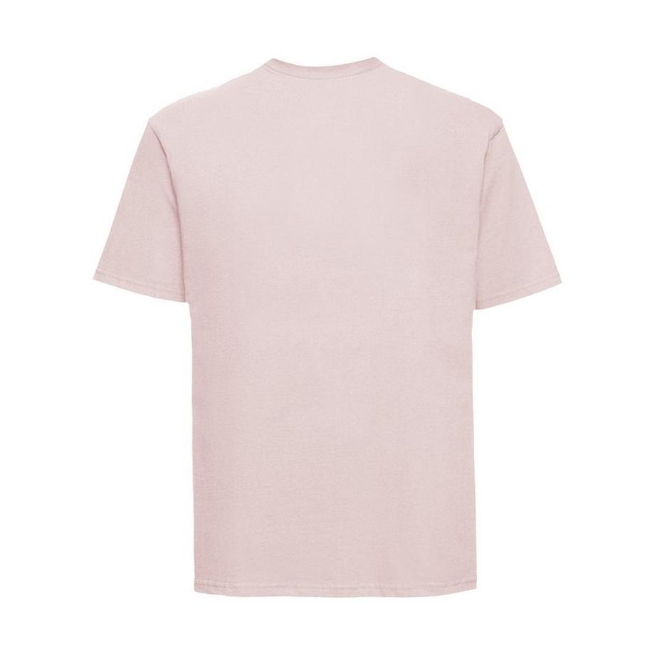 Russell Classic T-Shirt  